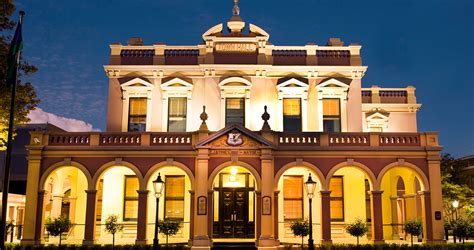 city of parramatta online services|city of parramatta nsw au.
